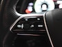 Audi A6 Avant 55 TFSI e S-Line Quattro Competition Navarra Blue 367PK| Pano | Ambient+ | Carbon | Leder Dashboard | Matrix Led (Luxe) | Digital Dash | Alcantara | Trekhaak | Carplay | Memory | Camera | ACC | Lane Assist | Dodehoek Detectie | 20''