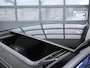 Audi A6 Avant 55 TFSI e S-Line Quattro Competition Navarra Blue 367PK| Pano | Ambient+ | Carbon | Leder Dashboard | Matrix Led (Luxe) | Digital Dash | Alcantara | Trekhaak | Carplay | Memory | Camera | ACC | Lane Assist | Dodehoek Detectie | 20''