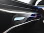 Audi A6 Avant 55 TFSI e S-Line Quattro Competition Navarra Blue 367PK| Pano | Ambient+ | Carbon | Leder Dashboard | Matrix Led (Luxe) | Digital Dash | Alcantara | Trekhaak | Carplay | Memory | Camera | ACC | Lane Assist | Dodehoek Detectie | 20''