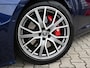 Audi A6 Avant 55 TFSI e S-Line Quattro Competition Navarra Blue 367PK| Pano | Ambient+ | Carbon | Leder Dashboard | Matrix Led (Luxe) | Digital Dash | Alcantara | Trekhaak | Carplay | Memory | Camera | ACC | Lane Assist | Dodehoek Detectie | 20''