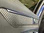 Audi A6 Avant 55 TFSI e S-Line Quattro Competition Navarra Blue 367PK| Pano | Ambient+ | Carbon | Leder Dashboard | Matrix Led (Luxe) | Digital Dash | Alcantara | Trekhaak | Carplay | Memory | Camera | ACC | Lane Assist | Dodehoek Detectie | 20''