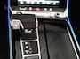 Audi A6 Avant 55 TFSI e S-Line Quattro Competition Navarra Blue 367PK| Pano | Ambient+ | Carbon | Leder Dashboard | Matrix Led (Luxe) | Digital Dash | Alcantara | Trekhaak | Carplay | Memory | Camera | ACC | Lane Assist | Dodehoek Detectie | 20''