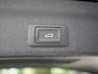 Audi A6 Avant 55 TFSI e S-Line Quattro Competition Navarra Blue 367PK| Pano | Ambient+ | Carbon | Leder Dashboard | Matrix Led (Luxe) | Digital Dash | Alcantara | Trekhaak | Carplay | Memory | Camera | ACC | Lane Assist | Dodehoek Detectie | 20''