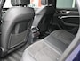 Audi A6 Avant 55 TFSI e S-Line Quattro Competition Navarra Blue 367PK| Pano | Ambient+ | Carbon | Leder Dashboard | Matrix Led (Luxe) | Digital Dash | Alcantara | Trekhaak | Carplay | Memory | Camera | ACC | Lane Assist | Dodehoek Detectie | 20''