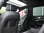 Audi A6 Avant 55 TFSI e S-Line Quattro Competition Navarra Blue 367PK| Pano | Ambient+ | Carbon | Leder Dashboard | Matrix Led (Luxe) | Digital Dash | Alcantara | Trekhaak | Carplay | Memory | Camera | ACC | Lane Assist | Dodehoek Detectie | 20''