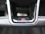 Audi A6 Avant 55 TFSI e S-Line Quattro Competition Navarra Blue 367PK| Pano | Ambient+ | Carbon | Leder Dashboard | Matrix Led (Luxe) | Digital Dash | Alcantara | Trekhaak | Carplay | Memory | Camera | ACC | Lane Assist | Dodehoek Detectie | 20''