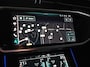 Audi A6 Avant 55 TFSI e S-Line Quattro Competition Navarra Blue 367PK| Pano | Ambient+ | Carbon | Leder Dashboard | Matrix Led (Luxe) | Digital Dash | Alcantara | Trekhaak | Carplay | Memory | Camera | ACC | Lane Assist | Dodehoek Detectie | 20''