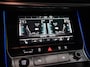 Audi A6 Avant 55 TFSI e S-Line Quattro Competition Navarra Blue 367PK| Pano | Ambient+ | Carbon | Leder Dashboard | Matrix Led (Luxe) | Digital Dash | Alcantara | Trekhaak | Carplay | Memory | Camera | ACC | Lane Assist | Dodehoek Detectie | 20''