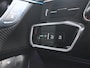 Audi A6 Avant 55 TFSI e S-Line Quattro Competition Navarra Blue 367PK| Pano | Ambient+ | Carbon | Leder Dashboard | Matrix Led (Luxe) | Digital Dash | Alcantara | Trekhaak | Carplay | Memory | Camera | ACC | Lane Assist | Dodehoek Detectie | 20''