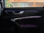 Audi A6 Avant 55 TFSI e S-Line Quattro Competition Navarra Blue 367PK| Pano | Ambient+ | Carbon | Leder Dashboard | Matrix Led (Luxe) | Digital Dash | Alcantara | Trekhaak | Carplay | Memory | Camera | ACC | Lane Assist | Dodehoek Detectie | 20''