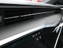 Audi A6 Avant 55 TFSI e S-Line Quattro Competition Navarra Blue 367PK| Pano | Ambient+ | Carbon | Leder Dashboard | Matrix Led (Luxe) | Digital Dash | Alcantara | Trekhaak | Carplay | Memory | Camera | ACC | Lane Assist | Dodehoek Detectie | 20''