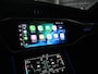 Audi A6 Avant 55 TFSI e S-Line Quattro Competition Navarra Blue 367PK| Pano | Ambient+ | Carbon | Leder Dashboard | Matrix Led (Luxe) | Digital Dash | Alcantara | Trekhaak | Carplay | Memory | Camera | ACC | Lane Assist | Dodehoek Detectie | 20''