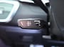 Audi A6 Avant 55 TFSI e S-Line Quattro Competition Navarra Blue 367PK| Pano | Ambient+ | Carbon | Leder Dashboard | Matrix Led (Luxe) | Digital Dash | Alcantara | Trekhaak | Carplay | Memory | Camera | ACC | Lane Assist | Dodehoek Detectie | 20''
