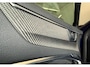 Audi A6 Avant 55 TFSI e S-Line Quattro Competition Navarra Blue 367PK| Pano | Ambient+ | Carbon | Leder Dashboard | Matrix Led (Luxe) | Digital Dash | Alcantara | Trekhaak | Carplay | Memory | Camera | ACC | Lane Assist | Dodehoek Detectie | 20''