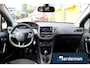 Peugeot 208 1.0 PureTech LIKE Airco