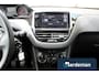 Peugeot 208 1.0 PureTech LIKE Airco
