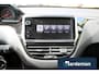 Peugeot 208 1.0 PureTech LIKE Airco