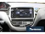 Peugeot 208 1.0 PureTech LIKE Airco