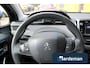 Peugeot 208 1.0 PureTech LIKE Airco