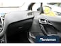 Peugeot 208 1.0 PureTech LIKE Airco