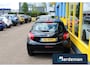 Peugeot 208 1.0 PureTech LIKE Airco