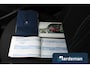 Peugeot 208 1.0 PureTech LIKE Airco