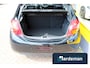 Peugeot 208 1.0 PureTech LIKE Airco