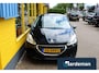 Peugeot 208 1.0 PureTech LIKE Airco
