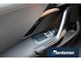 Peugeot 208 1.0 PureTech LIKE Airco