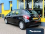 Peugeot 208 1.0 PureTech LIKE Airco