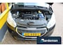 Peugeot 208 1.0 PureTech LIKE Airco