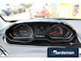 Peugeot 208 1.0 PureTech LIKE Airco