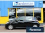 Peugeot 208 1.0 PureTech LIKE Airco