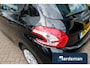 Peugeot 208 1.0 PureTech LIKE Airco