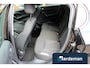 Peugeot 208 1.0 PureTech LIKE Airco
