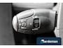 Peugeot 208 1.0 PureTech LIKE Airco