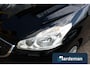 Peugeot 208 1.0 PureTech LIKE Airco