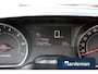Peugeot 208 1.0 PureTech LIKE Airco