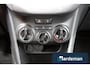 Peugeot 208 1.0 PureTech LIKE Airco