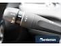 Peugeot 208 1.0 PureTech LIKE Airco