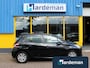 Peugeot 208 1.0 PureTech LIKE Airco