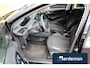 Peugeot 208 1.0 PureTech LIKE Airco