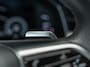 Audi A6 Avant 55 TFSI e quattro Pro Line S Competition 20'
