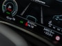 Audi A6 Avant 55 TFSI e quattro Pro Line S Competition 20'