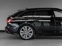 Audi A6 Avant 55 TFSI e quattro Pro Line S Competition 20'
