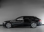 Audi A6 Avant 55 TFSI e quattro Pro Line S Competition 20'