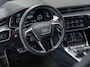 Audi A6 Avant 55 TFSI e quattro Pro Line S Competition 20'