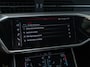 Audi A6 Avant 55 TFSI e quattro Pro Line S Competition 20'