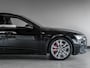 Audi A6 Avant 55 TFSI e quattro Pro Line S Competition 20'