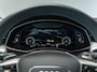 Audi A6 Avant 55 TFSI e quattro Pro Line S Competition 20'